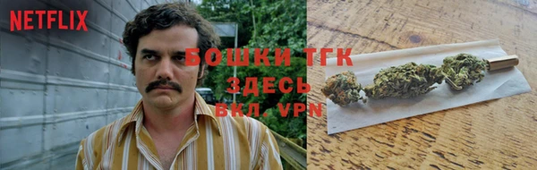 синтетический гашиш Алексеевка